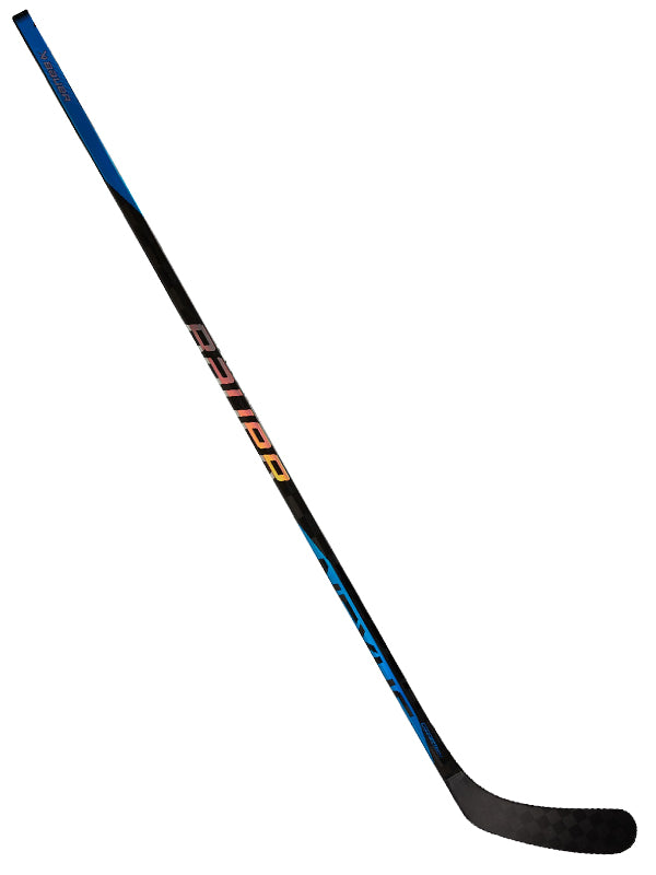 Bauer Nexus Sync 50 Flex Junior Stick
