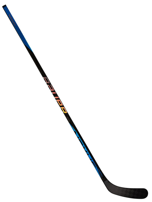 Bauer Nexus Sync Intermediate Hockey Stick