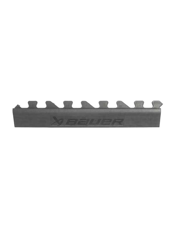 Bauer Synthetic Ice Tile Edge Puckstopper