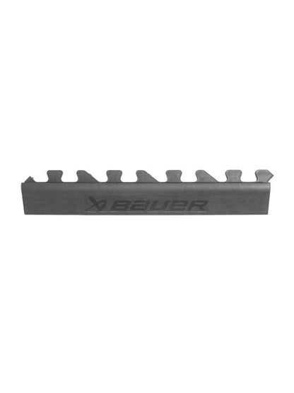 Bauer Synthetic Ice Tile Edge Puckstopper