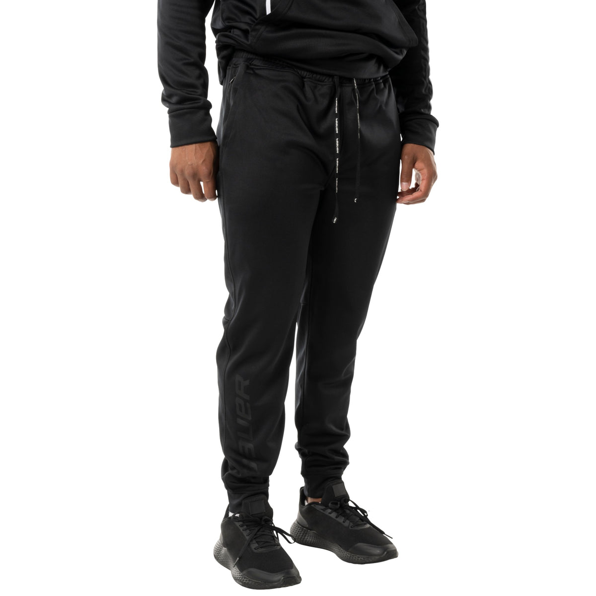 Bauer S24 Team Fleece Jogger Pant