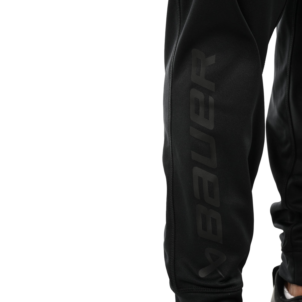 Bauer S24 Team Fleece Jogger Pant