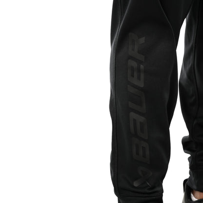 Bauer S24 Team Fleece Jogger Pant