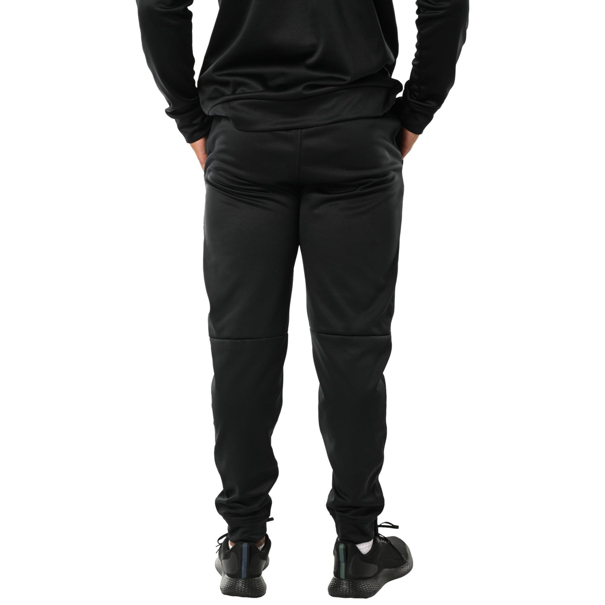 Bauer S24 Team Fleece Jogger Pant