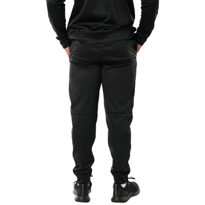 Bauer S24 Team Fleece Jogger Pant