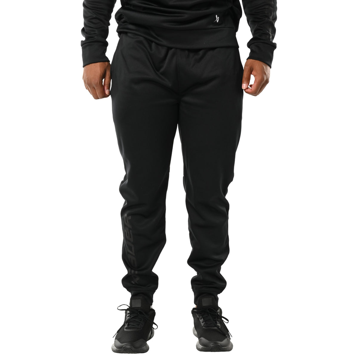 Bauer S24 Team Fleece Jogger Pant