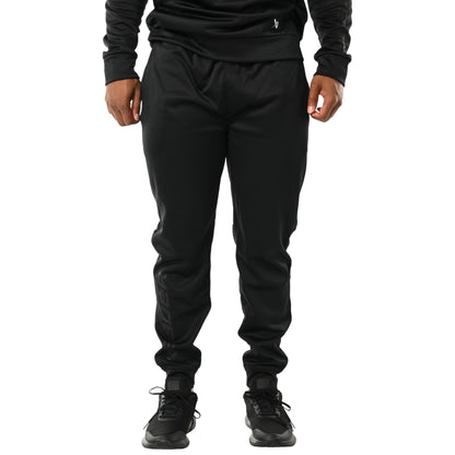 Bauer S24 Team Fleece Jogger Pant