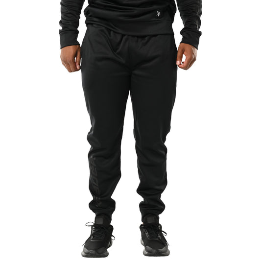 Bauer S24 Team Fleece Jogger Pant