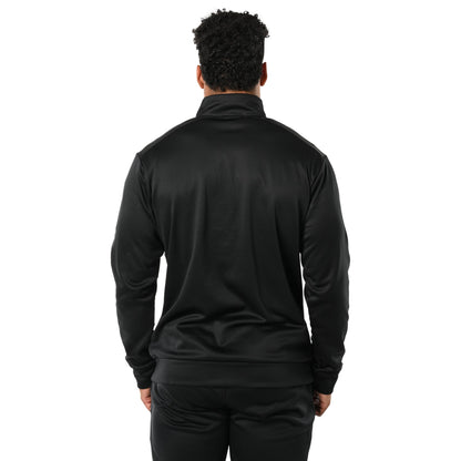Bauer S24 Team Fleece 1/2 Zip