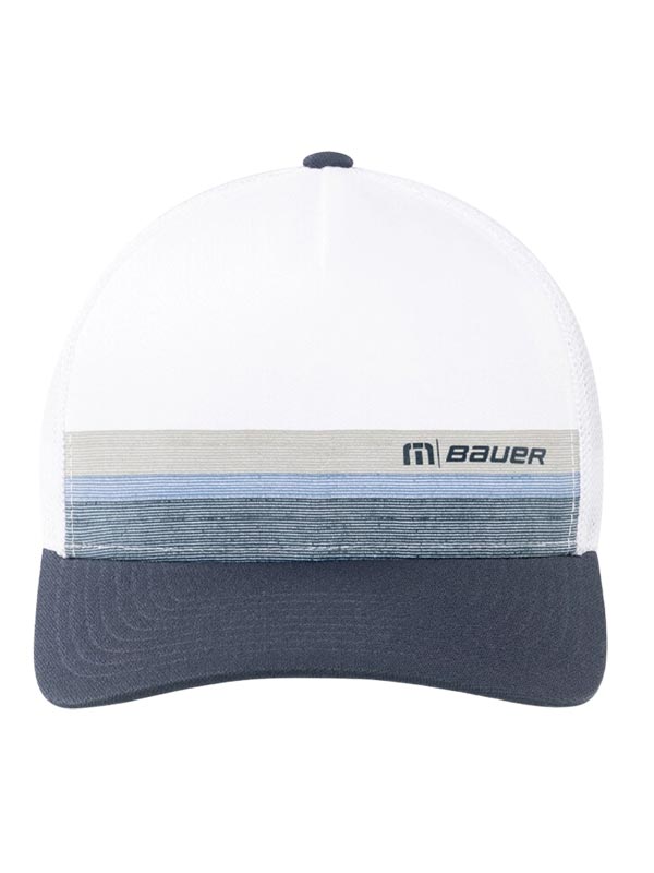 Bauer x Travis Mathew Gimme Shot Hat