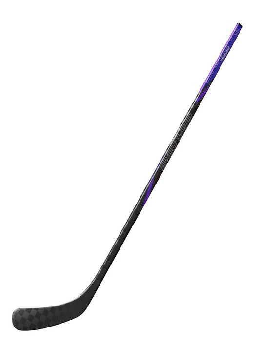 Bauer Tracer Purple Intermediate.Hockey Stick