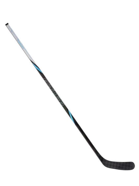 Bauer Nexus Tracer 30 Flex Junior Stick