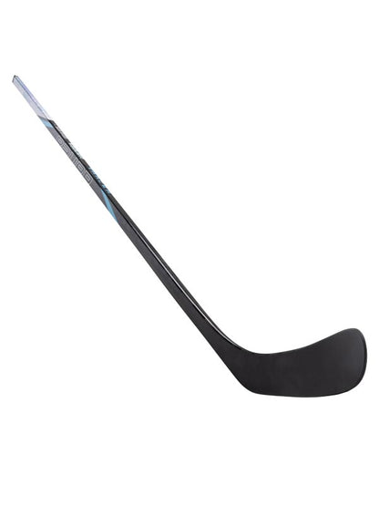 Bauer Nexus Tracer 50 Flex Junior Stick