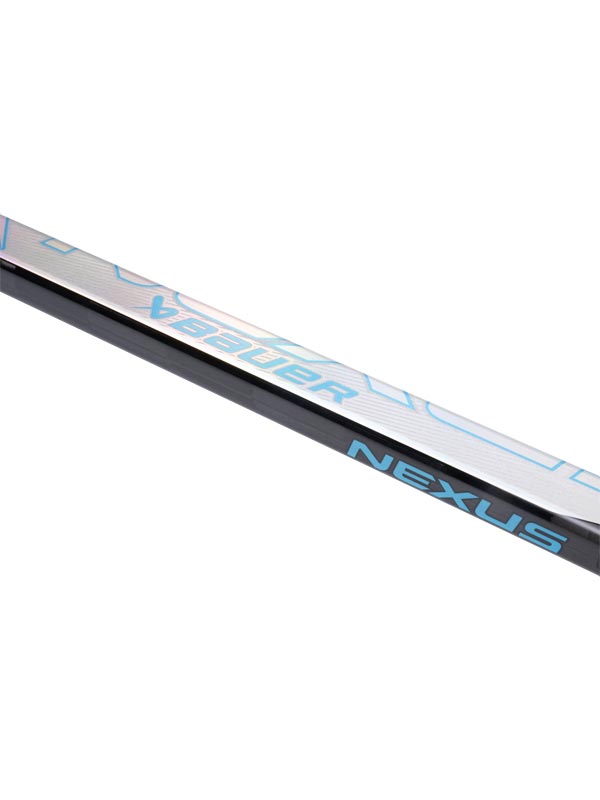 Bauer Nexus Tracer 50 Flex Junior Stick