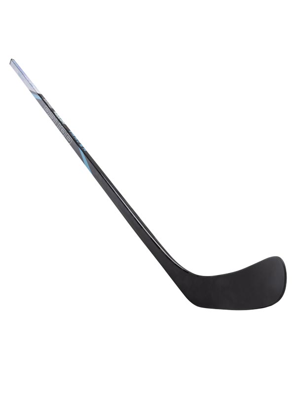 Bauer Nexus Tracer Intermediate.Hockey Stick