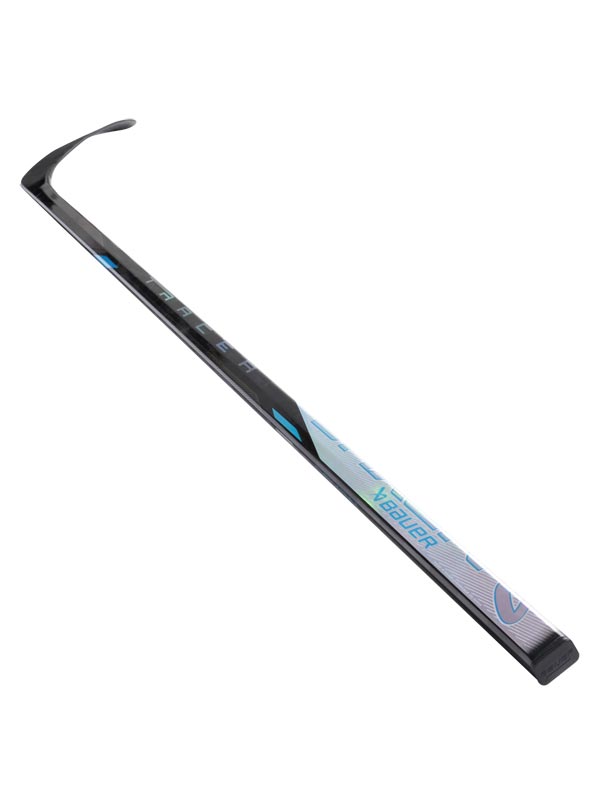 Bauer Nexus Tracer Intermediate.Hockey Stick