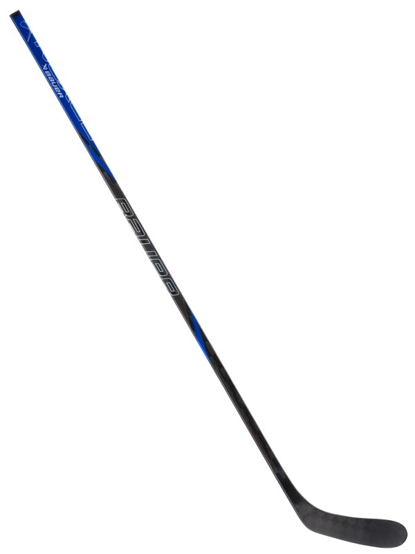 Bauer Custom Quick Turn Intermediate Tracer Stick