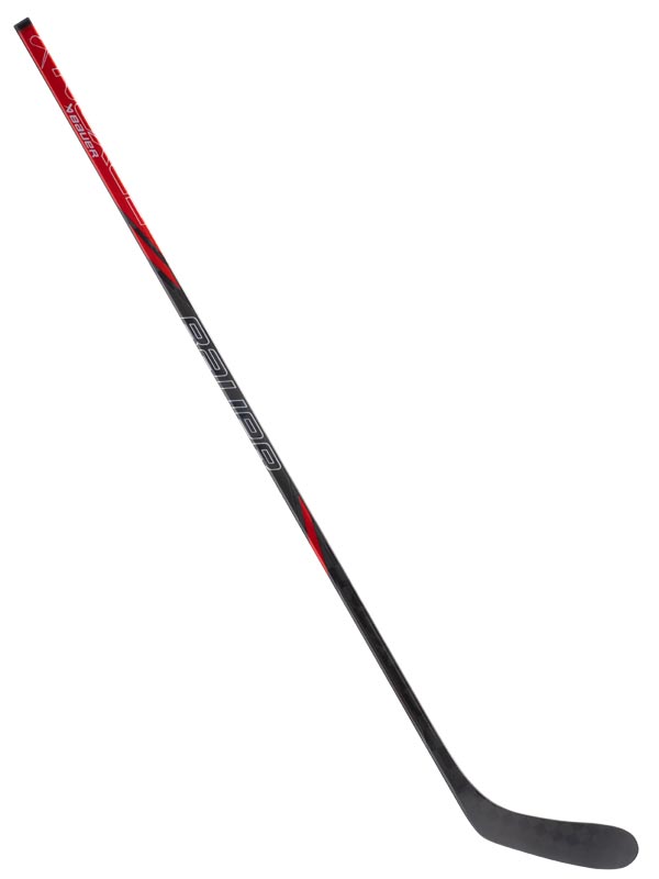 Bauer Custom Quick Turn Intermediate Tracer Stick