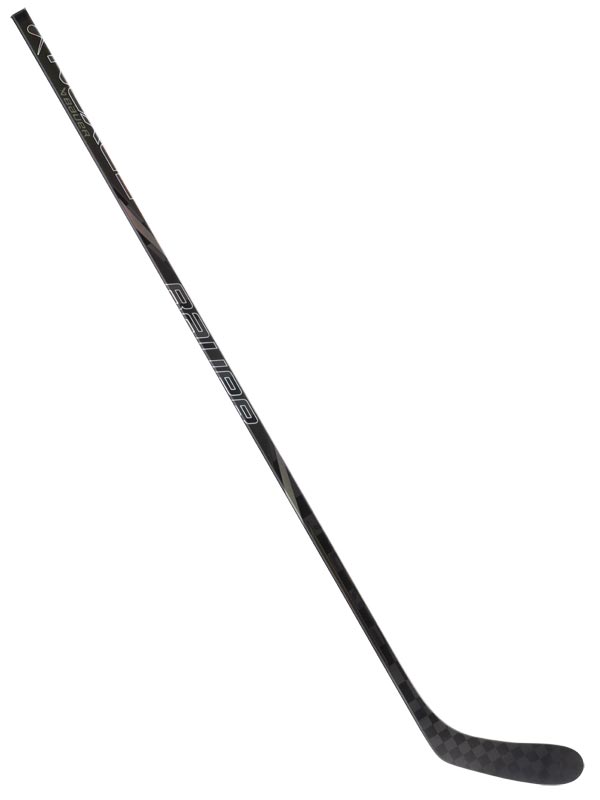 Bauer Custom Quick Turn Intermediate Tracer Stick