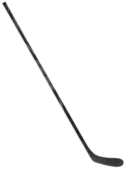 Bauer Custom Quick Turn Intermediate Tracer Stick