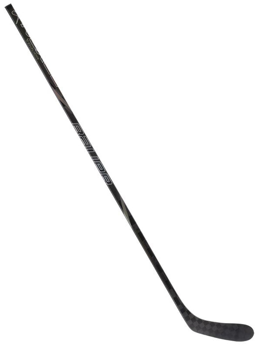 Bauer Custom Quick Turn Intermediate Tracer Stick
