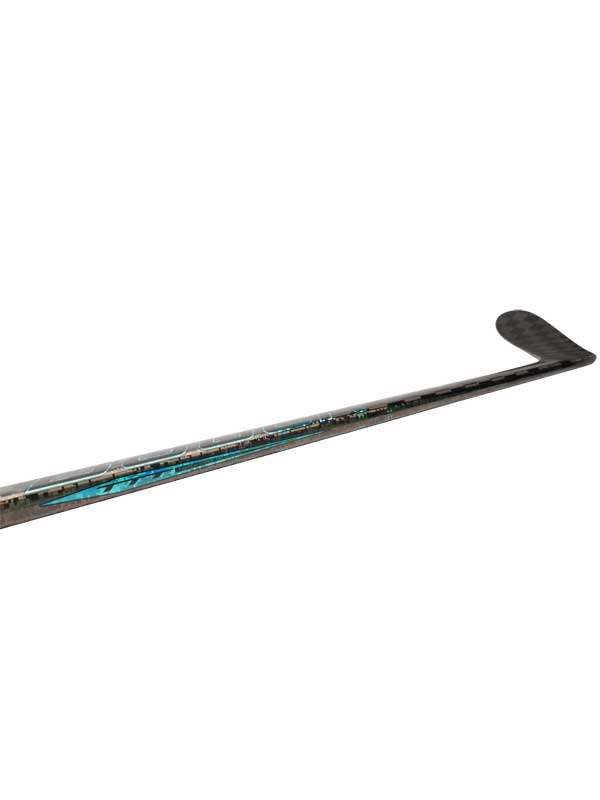 Bauer Twitch Junior 30 Flex.Hockey Stick