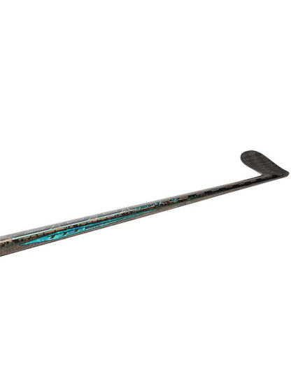 Bauer Twitch Junior 30 Flex.Hockey Stick