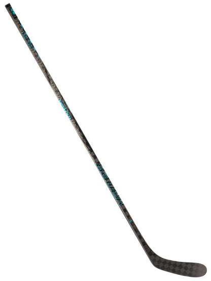 Bauer Twitch Junior 50 Flex.Hockey Stick