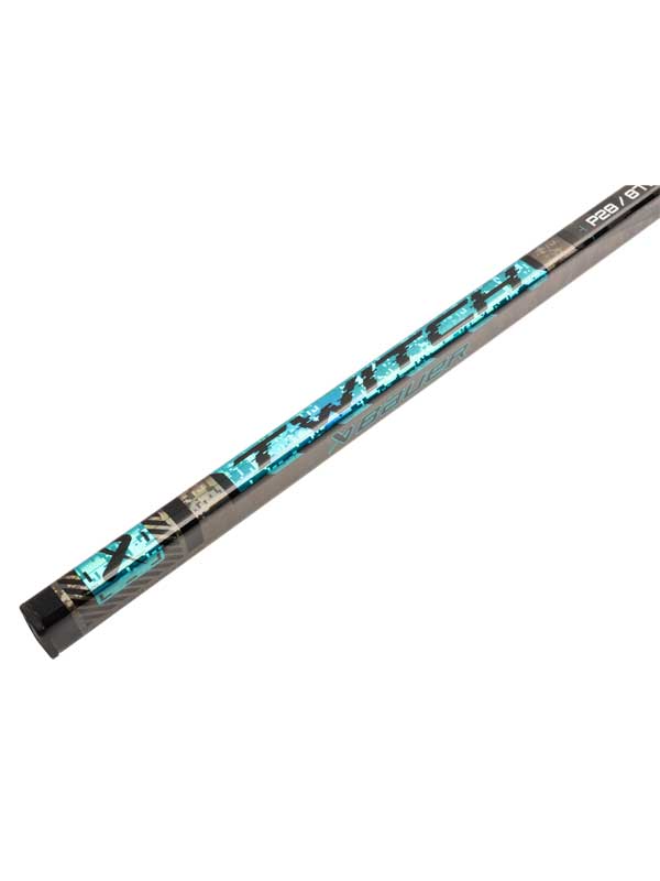 Bauer Twitch Junior 50 Flex.Hockey Stick
