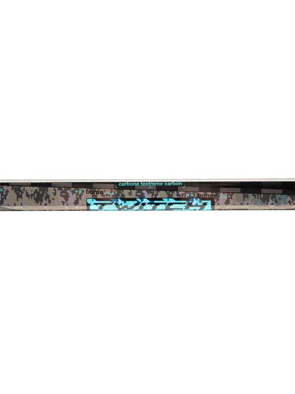 Bauer Twitch Junior 50 Flex.Hockey Stick
