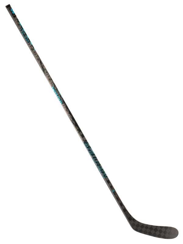 Bauer Twitch Junior 50 Flex.Hockey Stick