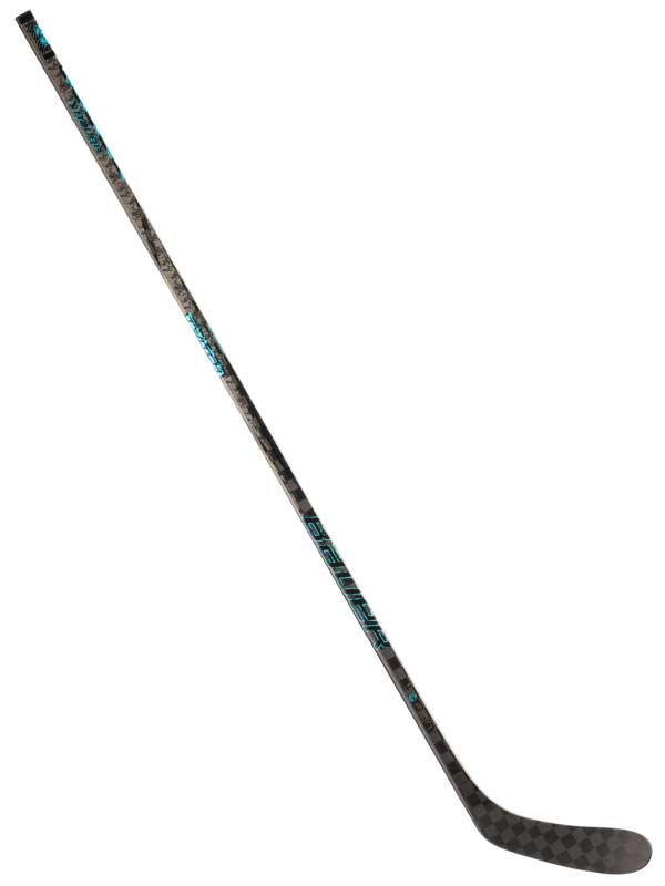 Bauer Twitch Intermediate.Hockey Stick