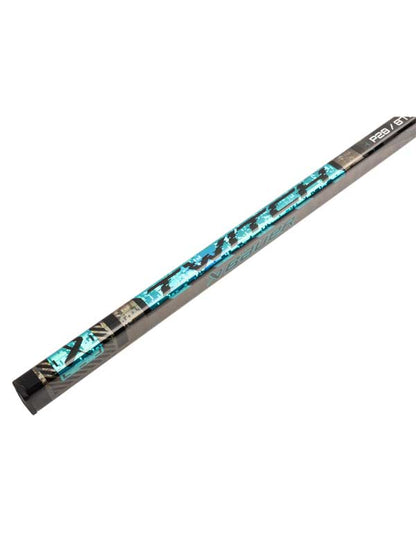 Bauer Twitch Senior Hockey Stick
