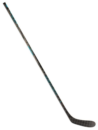 Bauer Twitch Senior Hockey Stick