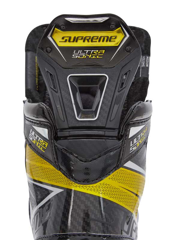 Bauer Ultra Sonic Intermediate Skate