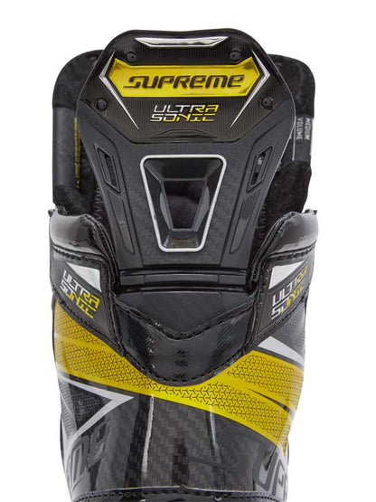Bauer Ultra Sonic Intermediate Skate