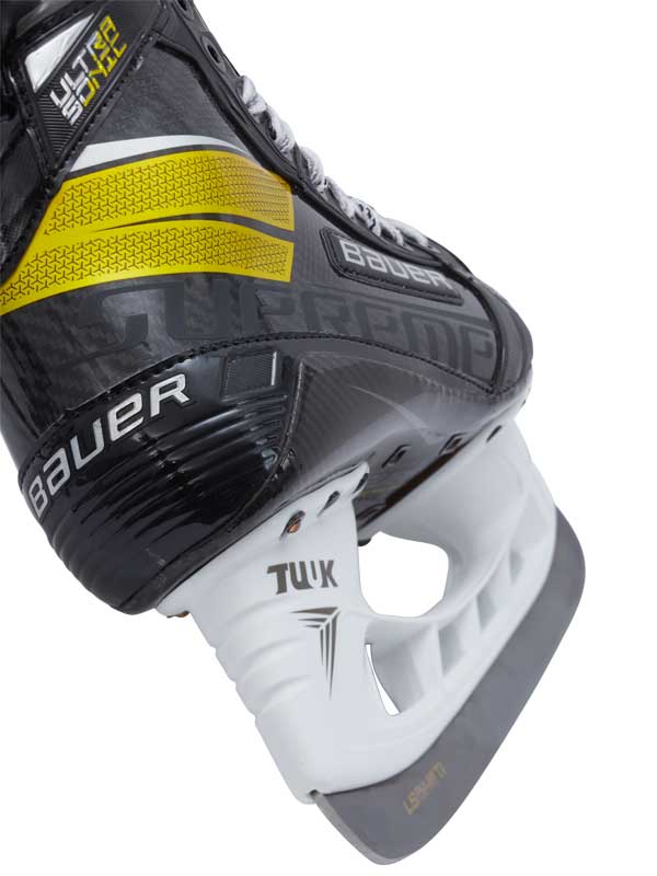 Bauer Ultra Sonic Intermediate Skate
