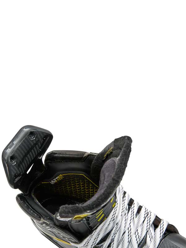Bauer Ultra Sonic Intermediate Skate