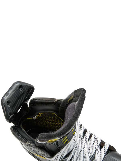 Bauer Ultra Sonic Intermediate Skate