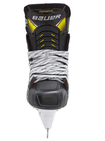 Bauer Ultra Sonic Intermediate Skate