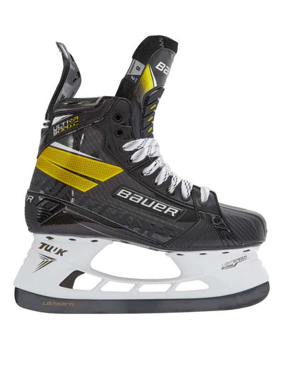 Bauer Ultra Sonic Intermediate Skate