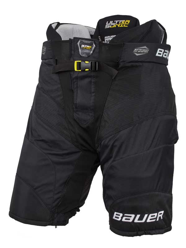 Bauer Ultrasonic Junior Hockey Pant