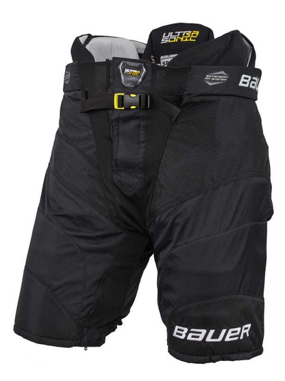 Bauer Ultrasonic Junior Hockey Pant