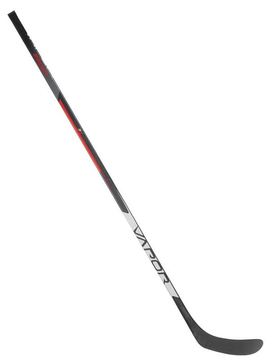 Bauer Vapor 3X Intermediate Composite Hockey Stick