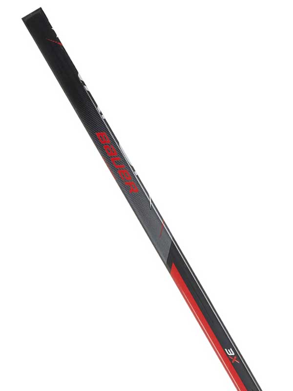 Bauer Vapor 3X Junior Composite Hockey Stick