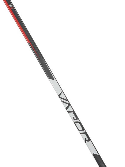 Bauer Vapor 3X Junior Composite Hockey Stick