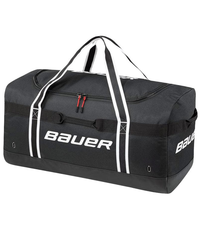 Bauer Vapor Large Pro Carry Hockey Equipment Bag