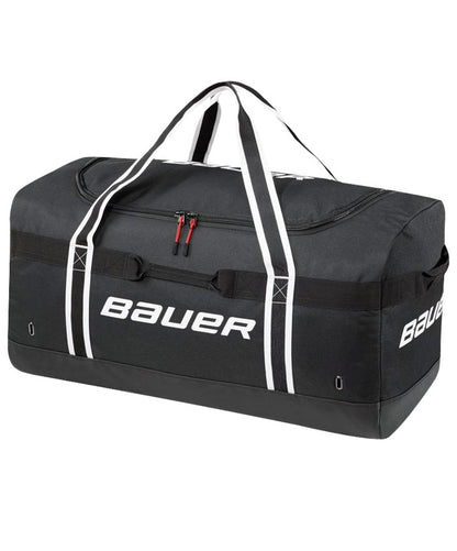 Bauer Vapor Large Pro Carry Hockey Equipment Bag
