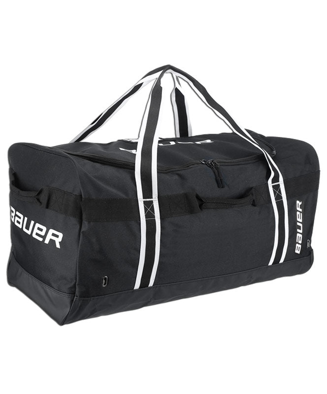 Bauer Medium Vapor Team Carry Bag 30in