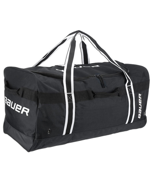 Bauer Medium Vapor Team Carry Bag 30in